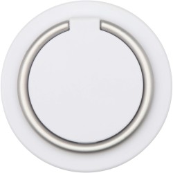  Suport magnetic pentru telefon Albali