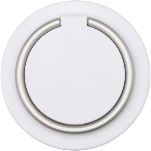  Suport magnetic pentru telefon Albali