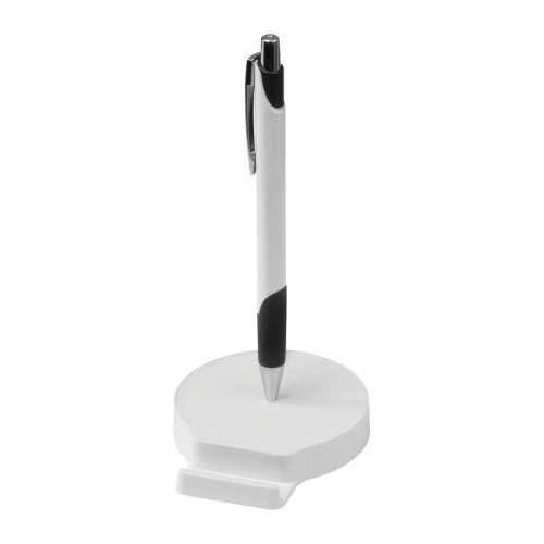 Suport magnetic pentru telefon Omid