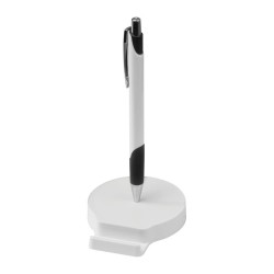 Suport magnetic pentru telefon  Regina