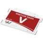 Suport pentru carduri Vega 