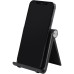 Suport pentru telefon si tableta Resty 