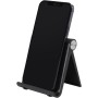Suport pentru telefon si tableta Resty 