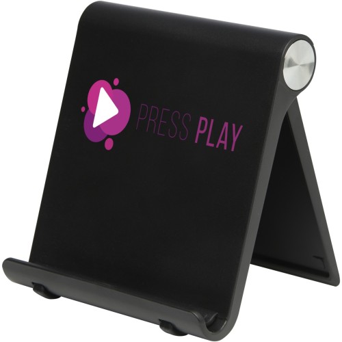 Suport pentru telefon si tableta Resty 