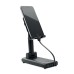 Suport telefon Aveli