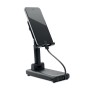 Suport telefon Aveli