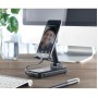 Suport telefon Aveli