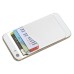 Suport telefon/card  Bordeux
