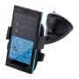 Suport  telefon Cela