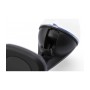 Suport  telefon Cela