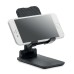 Suport telefon Flob