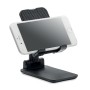 Suport telefon Flob