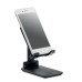 Suport telefon Flob