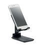 Suport telefon Flob