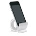 Suport telefon Hava