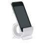 Suport telefon Hava