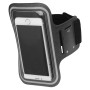 Suport telefon mobil Biona