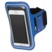 Suport telefon mobil Biona