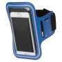Suport telefon mobil Biona