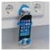 Suport telefon mobil Lodsch