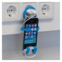 Suport telefon mobil Lodsch