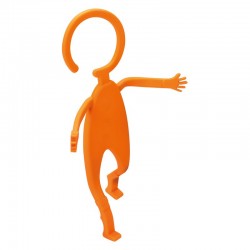 Suport telefon mobil Lodsch Suport telefon mobil Lodsch
