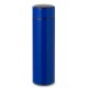 Termos inox cu indicator tactil de temperatura Sutung Termos inox cu indicator tactil de temperatura Sutung