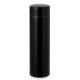Termos inox cu indicator tactil de temperatura Sutung Termos inox cu indicator tactil de temperatura Sutung