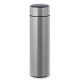Termos inox cu indicator tactil de temperatura Sutung Termos inox cu indicator tactil de temperatura Sutung