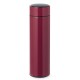 Termos inox cu indicator tactil de temperatura Sutung Termos inox cu indicator tactil de temperatura Sutung