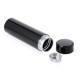 Termos inox cu indicator tactil de temperatura Sutung Termos inox cu indicator tactil de temperatura Sutung