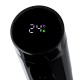 Termos inox cu indicator tactil de temperatura Sutung Termos inox cu indicator tactil de temperatura Sutung