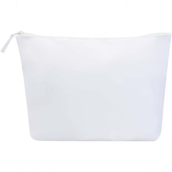 Set genti cosmetice Swift