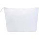 Set genti cosmetice Swift
