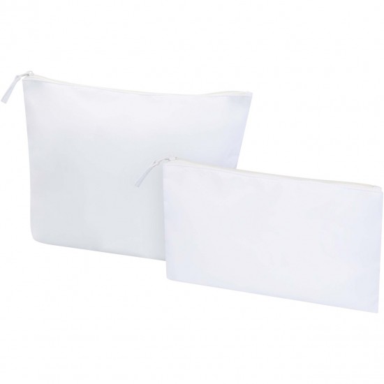 Set genti cosmetice Swift