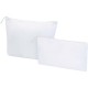 Set genti cosmetice Swift