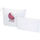 Set genti cosmetice Swift