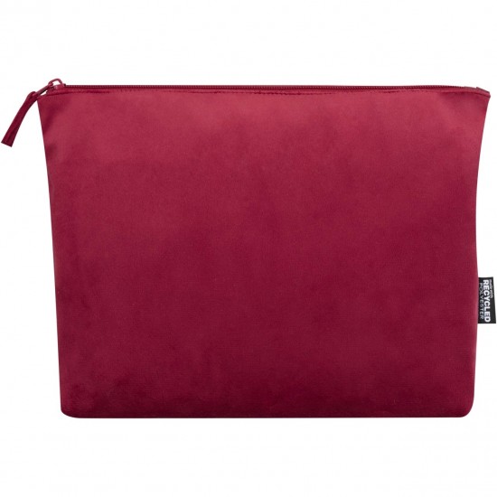 Set genti cosmetice Swift velvet