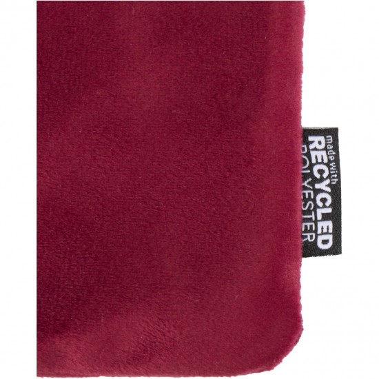 Set genti cosmetice Swift velvet