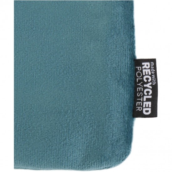 Set genti cosmetice Swift velvet