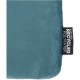 Set genti cosmetice Swift velvet