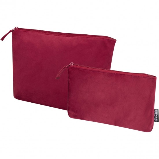 Set genti cosmetice Swift velvet