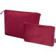 Set genti cosmetice Swift velvet