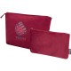 Set genti cosmetice Swift velvet