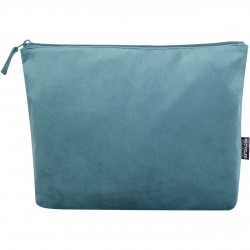 Set genti cosmetice Swift velvet Set genti cosmetice Swift velvet