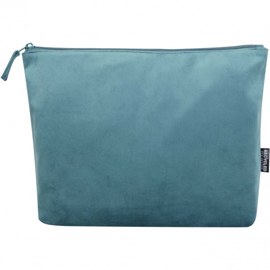 Set genti cosmetice Swift velvet