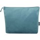 Set genti cosmetice Swift velvet