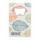 Desfacator sticle Swipe 