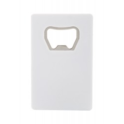 Desfacator sticle Swipe 