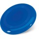 Frisbee Vika